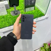 Note12s/Note11/A32/A13/A14 Iphone7 X 11|موبایل|قزوین, |دیوار