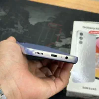 سامسونگ A14|موبایل|رشت, لاکانی|دیوار