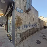 مغاز تجاری|اجارهٔ مغازه و غرفه|باقرشهر, |دیوار