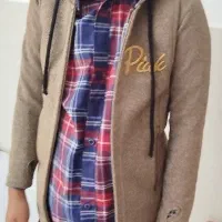 سویشرت اسپرت