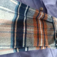 پالتودخترانه یاسمنی ترند|لباس|صوفیان, |دیوار