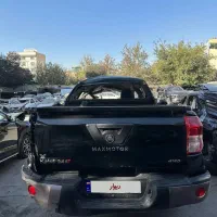 ماشین تصادفی