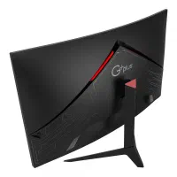 مانیتور 32 اینچ گیمینگ G+Plus