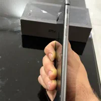 آیفون ۸پلاس