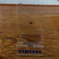 جا موبایلی و پایه نگهدارنده گوشی|لوازم جانبی موبایل و تبلت|کیش, |دیوار