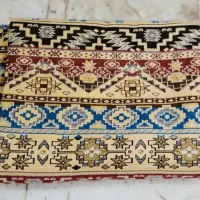 ست  ۸تیکه شاه نشین|رختخواب، بالش، پتو|بندرعباس, |دیوار