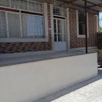 سوییت دو خوابه|اجارهٔ کوتاهمدت آپارتمان و سوئیت|سمیرم, |دیوار