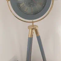 ساعت ایستاده نو
