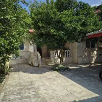 فروش-منزل-ویلایی
