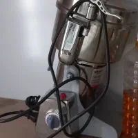 آسیاب عطاری