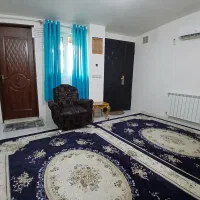 اجاره سوئیت شیک ۱ و ۲ خواب با ویو شالیزار