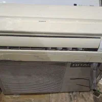 چند عدد کولر ۱۲ هزار تکی و یک جا به فروش میرسد