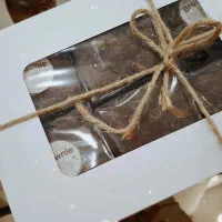 براوونی پنیری|خوردنی و آشامیدنی|مشهد, نیروی هوایی|دیوار