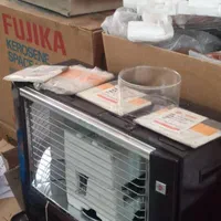 فیتیله ولوازمات بخاری نفتی تیوست.تویوست.تویست