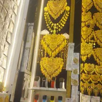 بدلیجات طلاروس شطرنج|بدلیجات|زاهدان, |دیوار