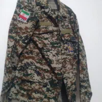 فروش لباس نظامی|لباس|یاسوج, |دیوار