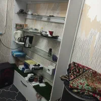 فروش فوری ویترین موبایل