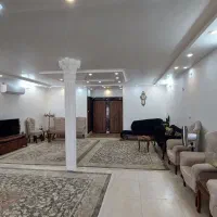 خانه-ویلایی-لوکس-نوساز