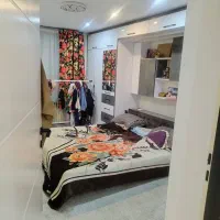 شهرآرا ۱۲۵متر ۳خوابه مجتمع|اجارهٔ آپارتمان|تهران, تهرانویلا|دیوار