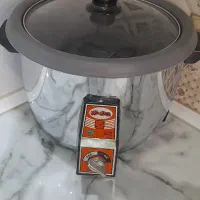 لوازم آشپز خانه