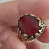 نقره|تلویزیون و پروژکتور|سرپل ذهاب, |دیوار