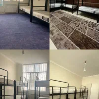 خوابگاه دخترانه آهنگ شعبه مدافعان|اجارهٔ کوتاه‌مدت آپارتمان و سوئیت|تهران, توحید|دیوار