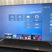 لوازم خانگی