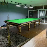 خانه ویلایی استخر دار ۵۰۰ متر|فروش خانه و ویلا|مهاجران, |دیوار