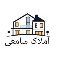 آپارتمان-223-متر-در-یاغچیان