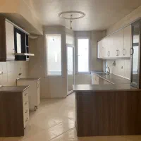 رهن و اجاره واحد دو خوابه و تک واحدی / در امامت|اجارهٔ آپارتمان|تهران, امامت|دیوار