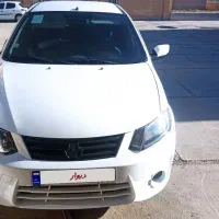 ساینا۱۴۰۰|خودرو سواری و وانت|تربت جام, والفجر|دیوار