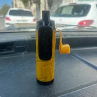 پاد یکبار مصرف