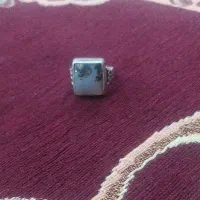 انگشتر شجر دریایی