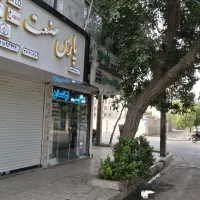 تجاری-مسکونی-کلاهدوز45