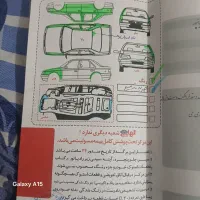 پژو ۲۰۶|خودرو سواری و وانت|اهواز, زیتون کارمندی|دیوار