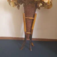 گلدان