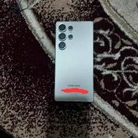 گوشی اس ۲۵اوترا