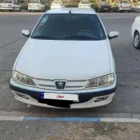 پارس tu5