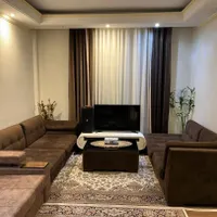 ۴۲ متری تکواحدی (پرستار)