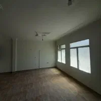 ۸۳متر/بازسازی+فول امکانات+نورگیر+طبقه اول|اجارهٔ آپارتمان|ملارد, |دیوار