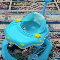 روروک در حد نو