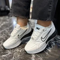 کفش hero|کیف، کفش، کمربند|مشهد, عسگریه|دیوار