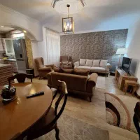 سردار شمالی واحد بسیار شیک  فول