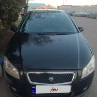 رانا lx مدل ۹۳