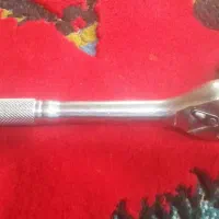 دسته بکس جغجغه ای(Henes)هنس المانی اصل|ابزارآلات|طرهان, |دیوار