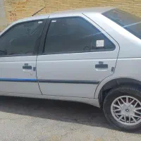 دربستی سرویس مدارس واداری داخل شهربیرون شهراطراف