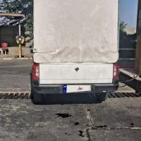 آریسان2|خودرو سواری و وانت|اصفهان, زهران|دیوار