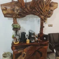 کافی بار چوپی