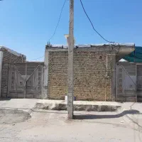 سلام دوعددخانه ویک مغازه  درملاشیه به فروش میرسد|فروش خانه و ویلا|اهواز, ملاشیه|دیوار