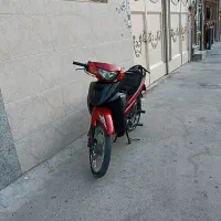 بی کلاج مدل ۹۳